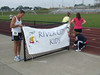 Darrun > Erickson 5K 2007 photo