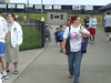 Darrun > Erickson 5K 2007 photo
