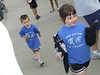 Darrun > Erickson 5K 2007 photo
