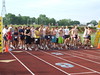 Darrun > Erickson 5K 2007 photo