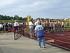 Darrun > Erickson 5K 2007 photo