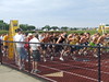 Darrun > Erickson 5K 2007 photo
