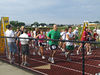 Darrun > Erickson 5K 2007 photo