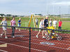 Darrun > Erickson 5K 2007 photo