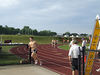 Darrun > Erickson 5K 2007 photo