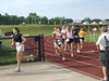 Darrun > Erickson 5K 2007 photo