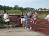 Darrun > Erickson 5K 2007 photo