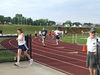 Darrun > Erickson 5K 2007 photo