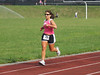 Darrun > Parkersburg 2007 photo