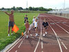 Darrun > Erickson 5K 2007 photo