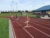 Darrun > Erickson 5K 2007 photo