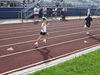 Darrun > Erickson 5K 2007 photo
