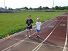 Darrun > Erickson 5K 2007 photo