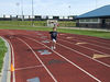 Darrun > Erickson 5K 2007 photo