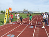 Darrun > Erickson 5K 2007 photo