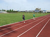 Darrun > Erickson 5K 2007 photo