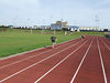 Darrun > Erickson 5K 2007 photo