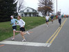 Darrun > Icicle 2007 photo