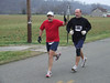 Darrun > Erickson 5K 2007 photo