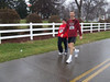 Darrun > Icicle 2007 photo