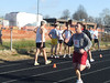 Darrun > Ryan Jobes 5K photo