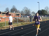 Darrun > Ryan Jobes 5K photo