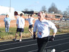 Darrun > Ryan Jobes 5K photo