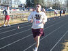 Darrun > Ryan Jobes 5K photo