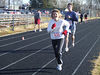 Darrun > Ryan Jobes 5K photo