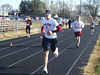 Darrun > Ryan Jobes 5K photo