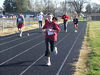 Darrun > Ryan Jobes 5K photo