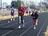 Darrun > Ryan Jobes 5K photo