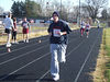 Darrun > Ryan Jobes 5K photo