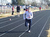 Darrun > Ryan Jobes 5K photo