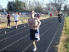 Darrun > Ryan Jobes 5K photo