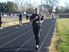 Darrun > Ryan Jobes 5K photo