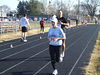 Darrun > Ryan Jobes 5K photo