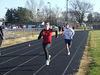 Darrun > Ryan Jobes 5K photo
