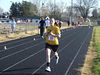 Darrun > Ryan Jobes 5K photo