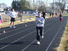 Darrun > Ryan Jobes 5K photo