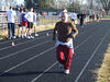 Darrun > Ryan Jobes 5K photo