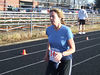 Darrun > Ryan Jobes 5K photo