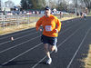 Darrun > Ryan Jobes 5K photo