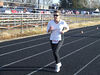 Darrun > Ryan Jobes 5K photo