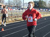 Darrun > Ryan Jobes 5K photo