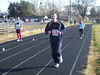 Darrun > Ryan Jobes 5K photo