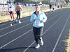 Darrun > Ryan Jobes 5K photo