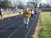 Darrun > Ryan Jobes 5K photo