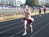 Darrun > Ryan Jobes 5K photo