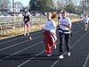 Darrun > Ryan Jobes 5K photo
